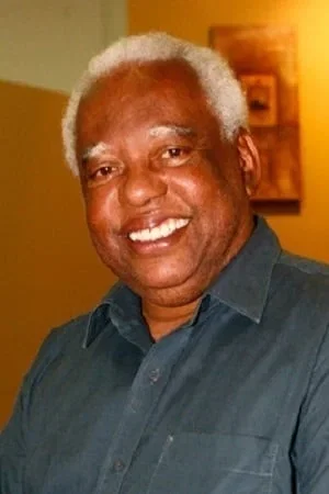 Photo de Joao Acaiabe