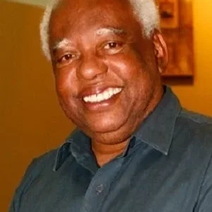 Joao Acaiabe