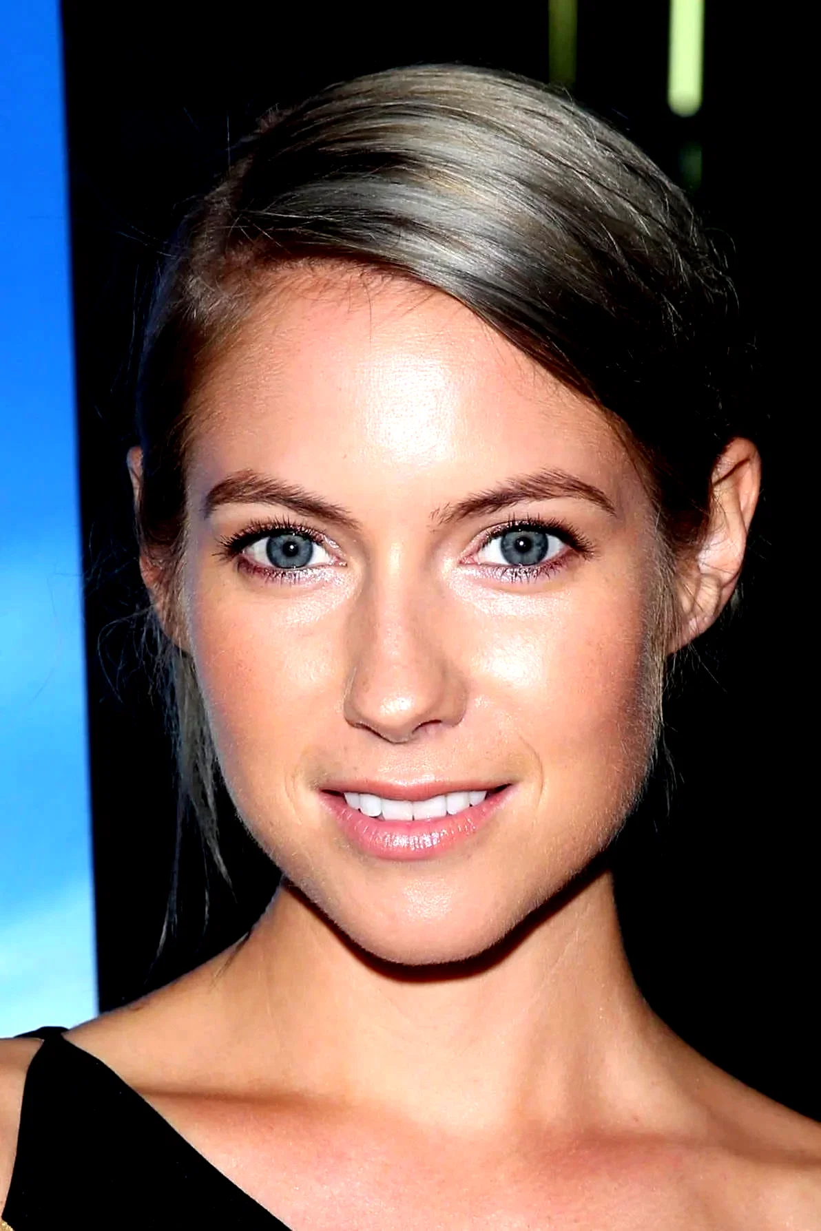 Laura Ramsey