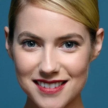 Laura Ramsey
