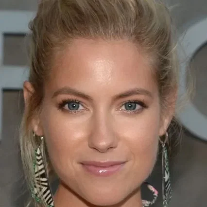 Laura Ramsey