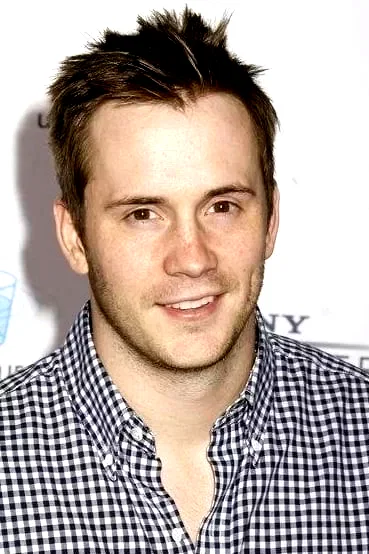 Robert Hoffman