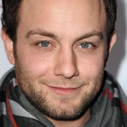 Jonathan Sadowski