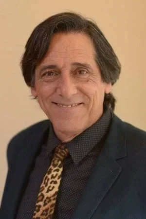 Alfredo Castellani