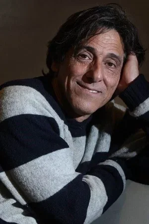 Alfredo Castellani photo