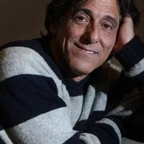 Photo star : Alfredo Castellani