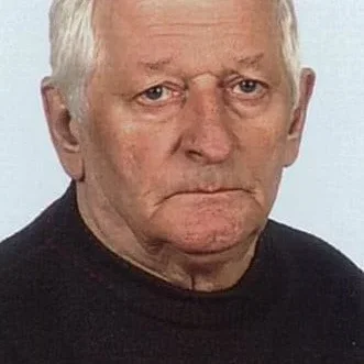 Mircea Andreescu