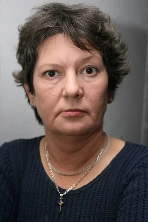 Photo de Mirela Cioaba