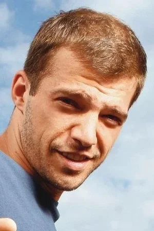  Cătălin Paraschiv photo