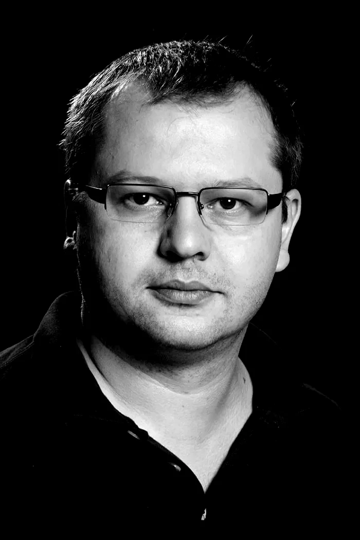 Corneliu Porumboiu