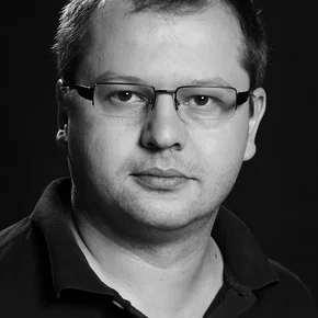Photo star : Corneliu Porumboiu