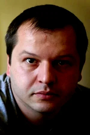 Corneliu Porumboiu