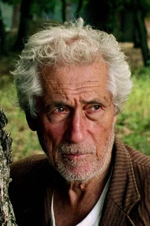  Emin Ceylan photo
