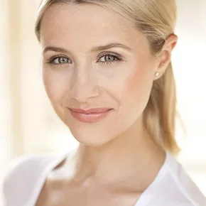 Photo star :  Genevieve McCarthy