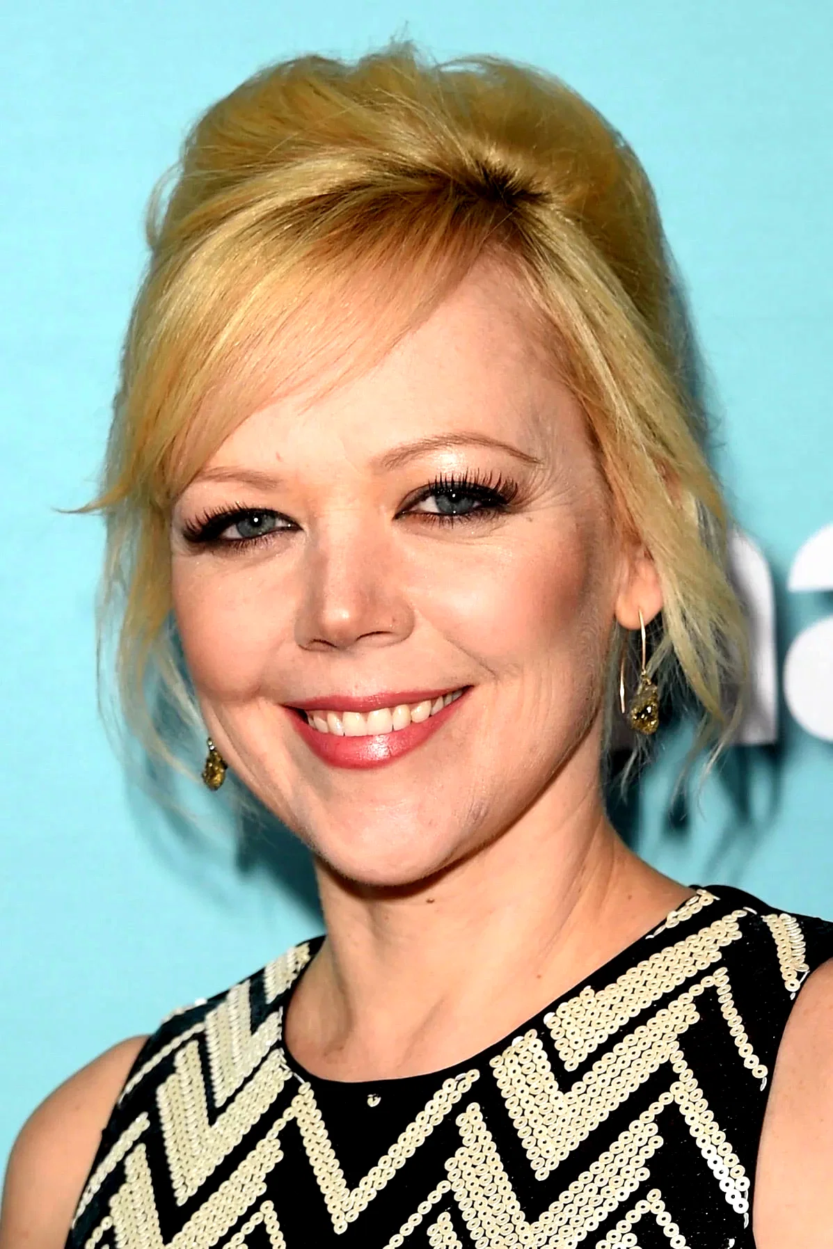 Emily Bergl