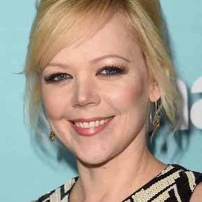 Photo star : Emily Bergl