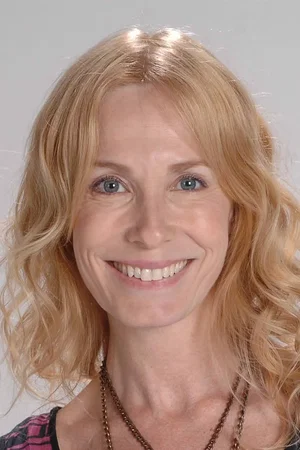Gloria Carra photo