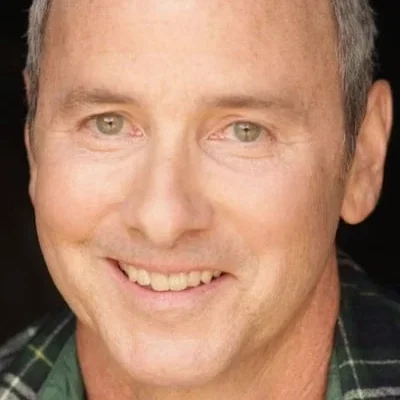 Guy Massey