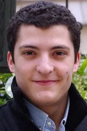 Frederic Papalia