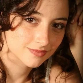 Photo star : Federica De Cola
