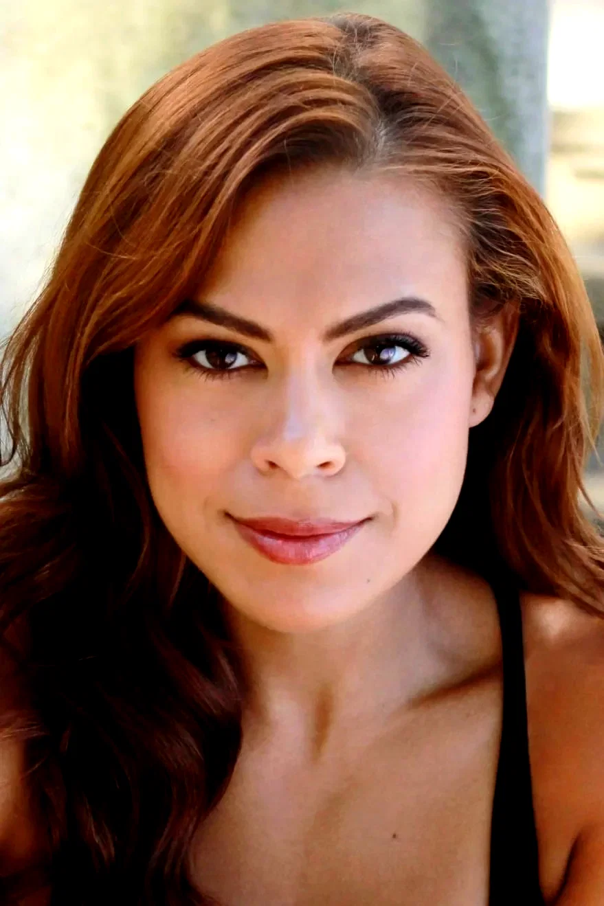 Toni Trucks