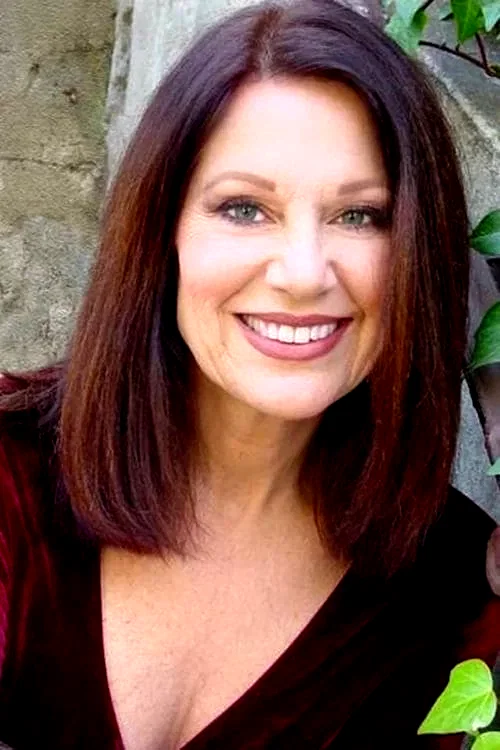 Brooke Tansley