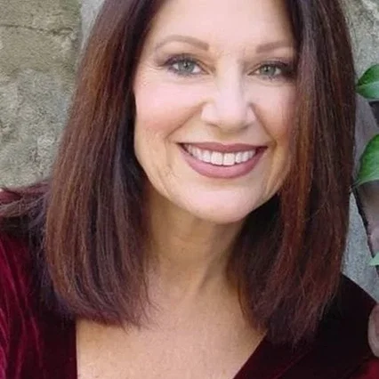 Brooke Tansley