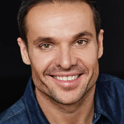  Jay Bowen