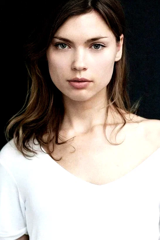 Irene Bagach