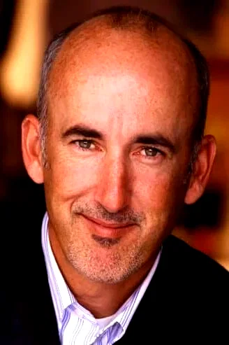Kevin West