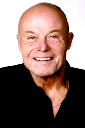 Volkmar Kleinert