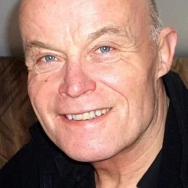 Volkmar Kleinert