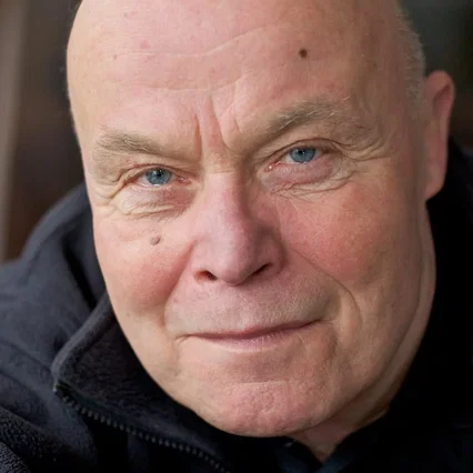 Volkmar Kleinert