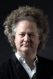 Florian Henckel Von Donnersmarck