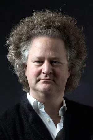 Florian Henckel Von Donnersmarck photo