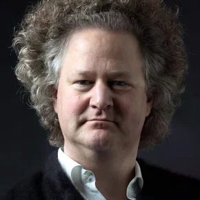 Photo star : Florian Henckel Von Donnersmarck