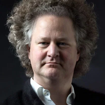 Florian Henckel Von Donnersmarck