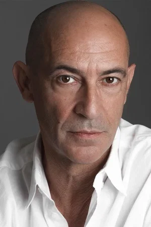 José Neves photo