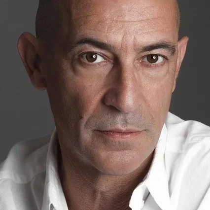 José Neves