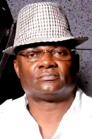 Abby Mukiibi Nkaaga