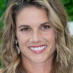 Photo star : Missy Peregrym