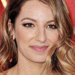 Photo star : Vanessa Lengies