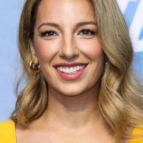 Photo star : Vanessa Lengies