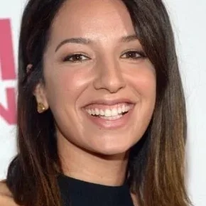 Photo star : Vanessa Lengies