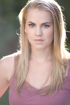 Maddy Curley photo