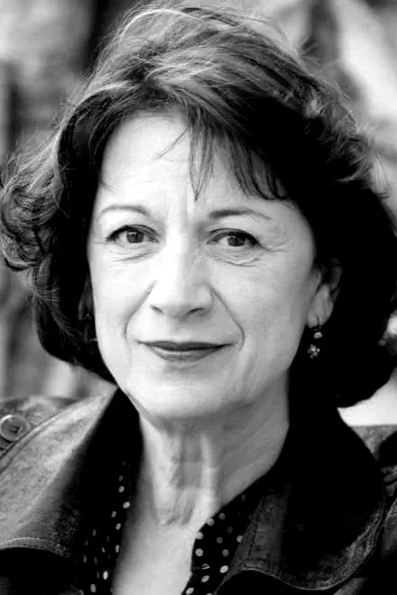  Elisabeth Maccoco