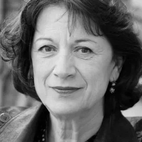 Photo star :  Elisabeth Maccoco