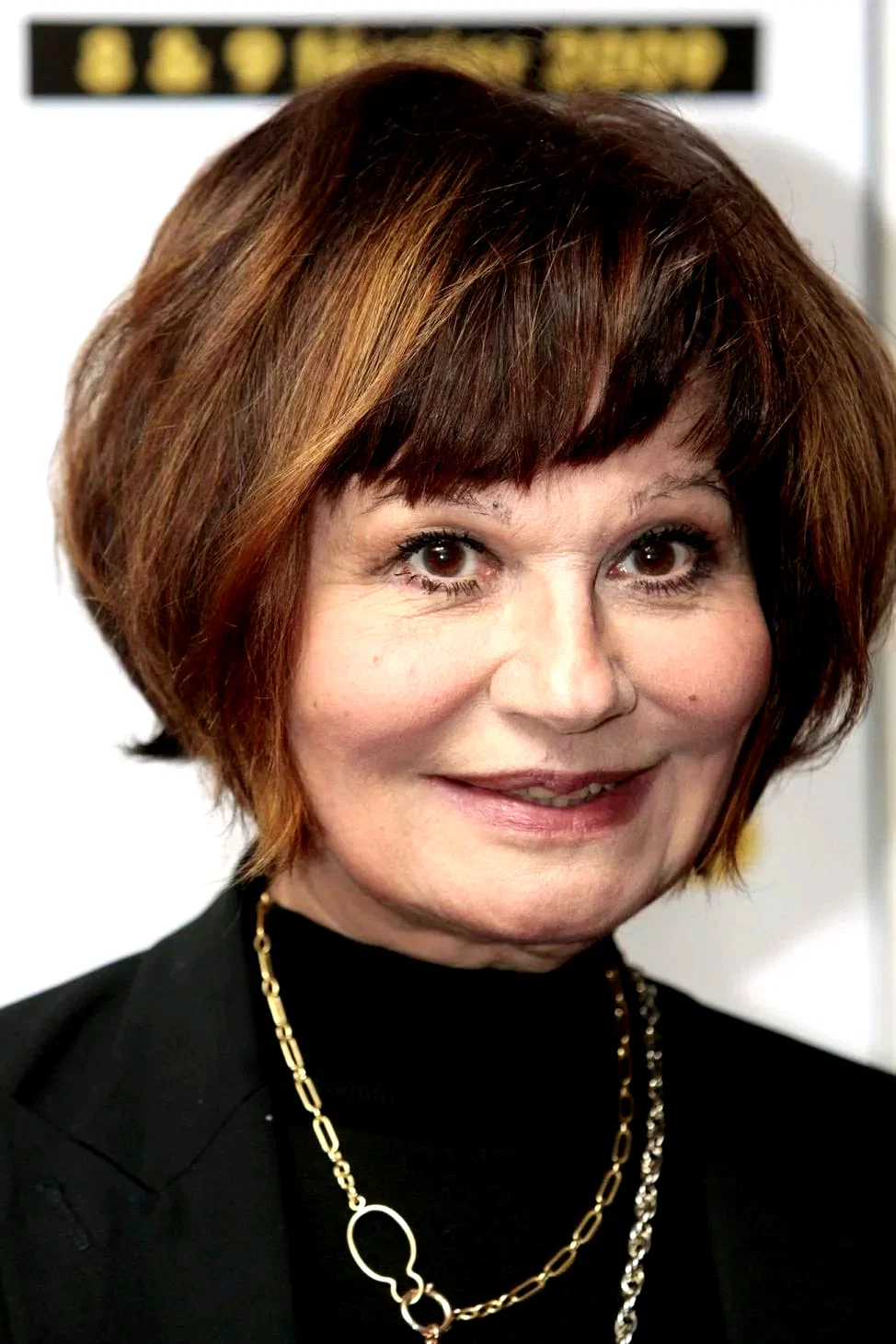  Guesch Patti