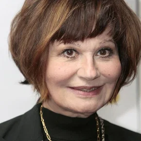 Photo star :  Guesch Patti