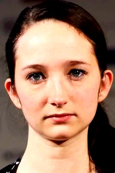 Stine Fischer Christensen